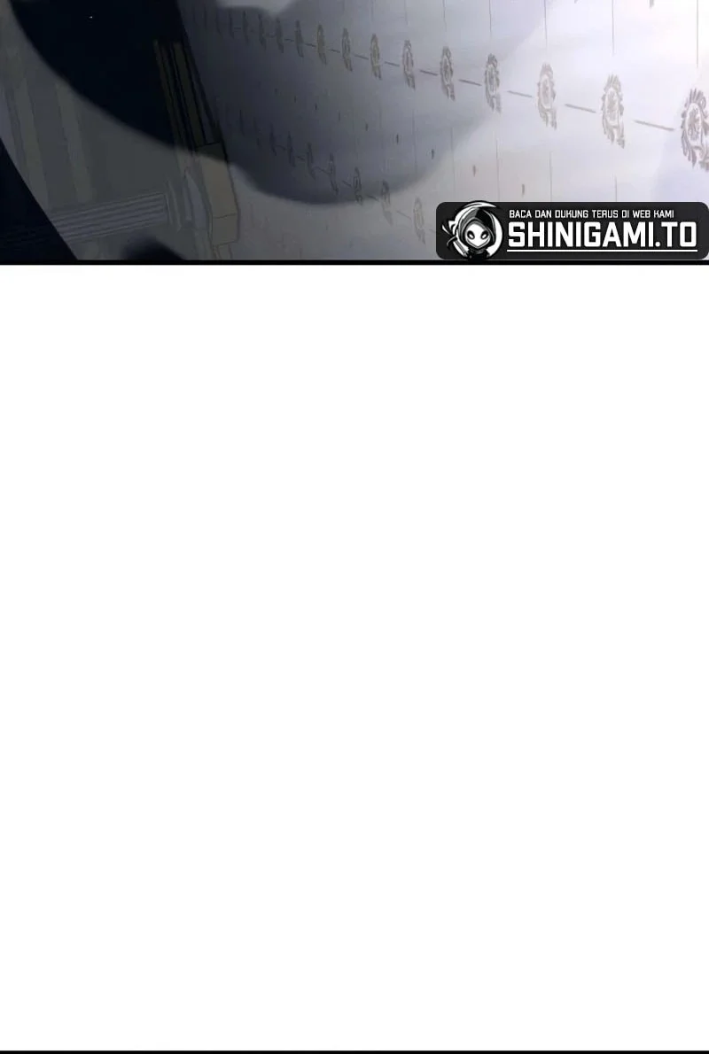 Chapter 18 - halaman 93