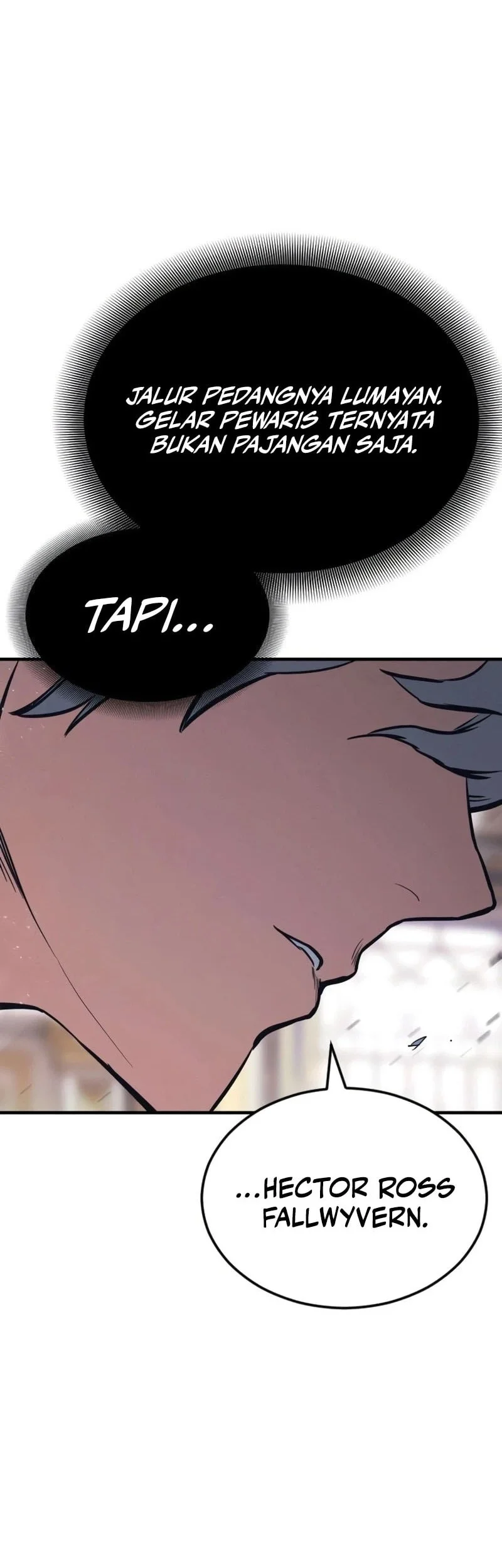 Chapter 18 - halaman 95