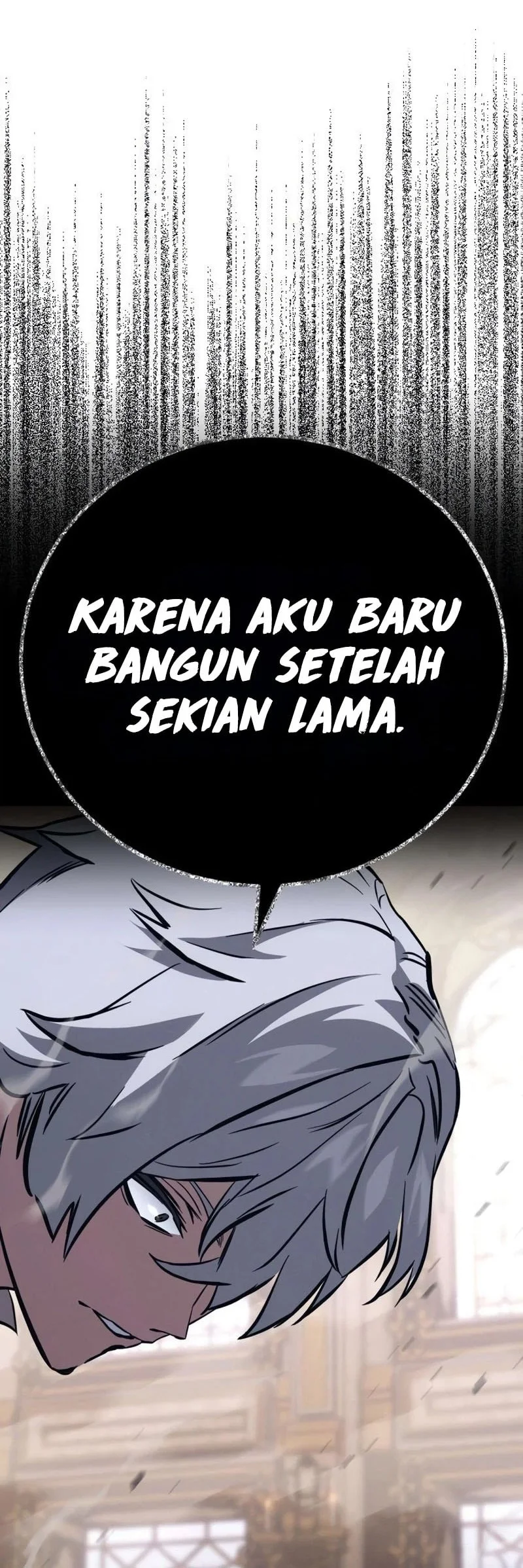 Chapter 18 - halaman 102