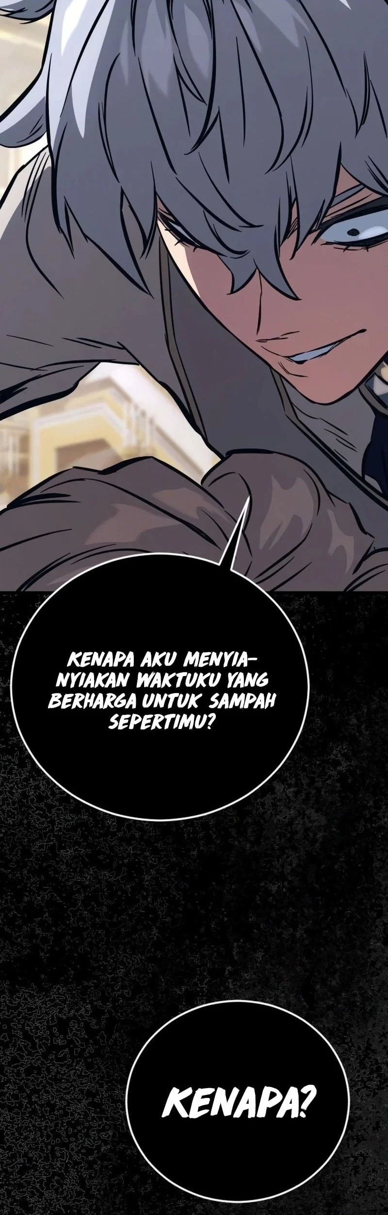 Chapter 18 - halaman 104