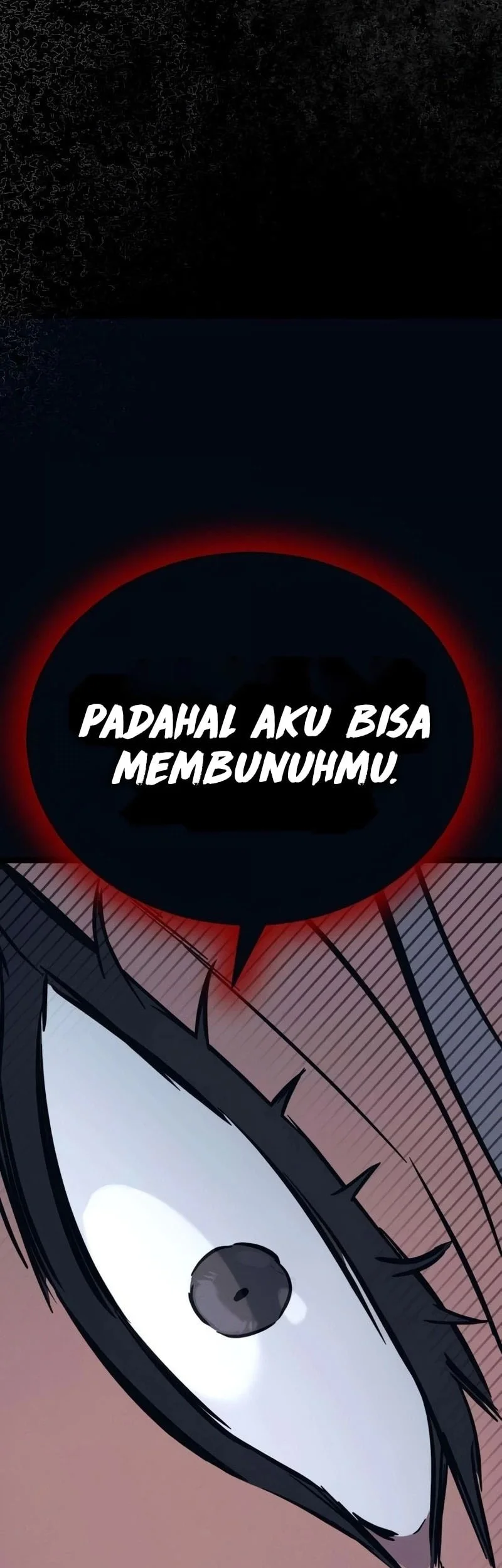 Chapter 18 - halaman 105