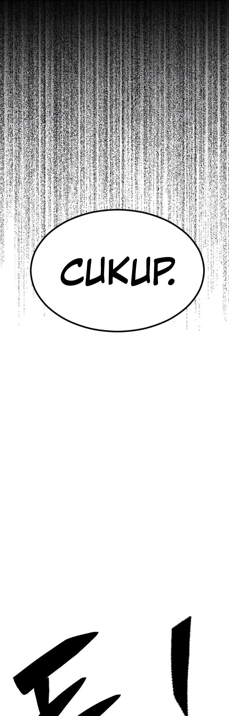 Chapter 18 - halaman 107