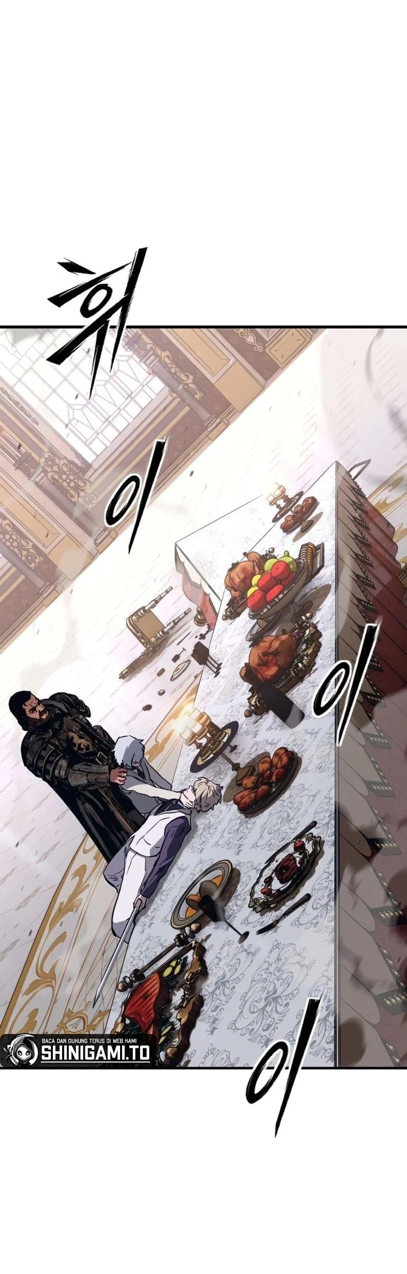 Chapter 18 - halaman 110