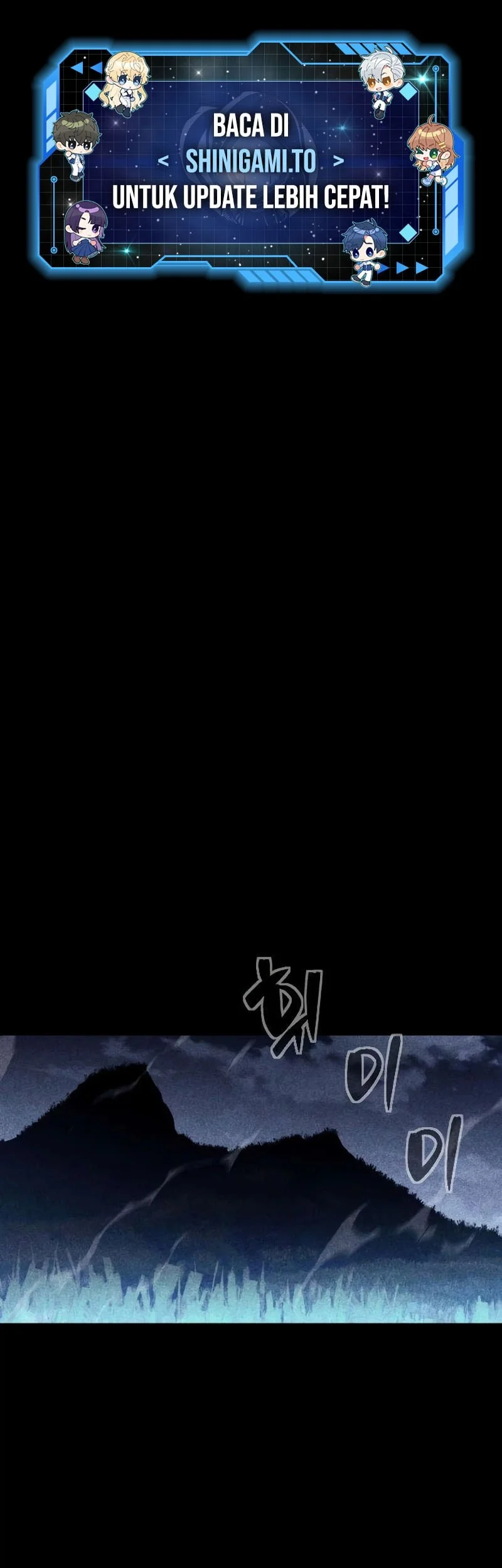 Chapter 18 - halaman 3