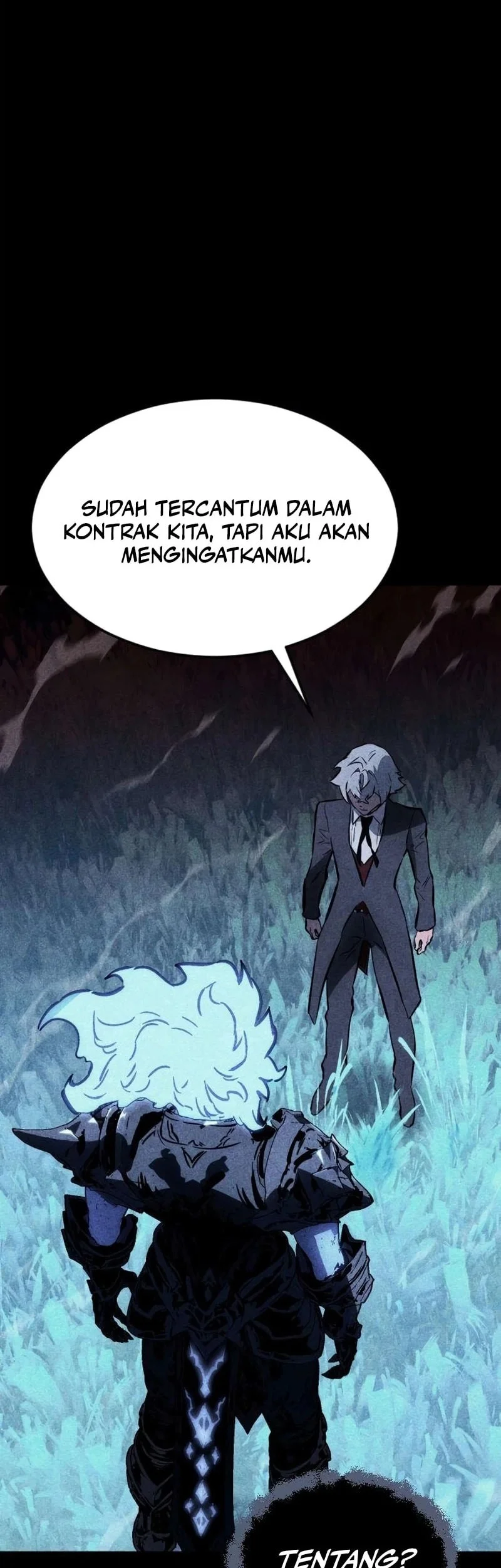 Chapter 18 - halaman 4