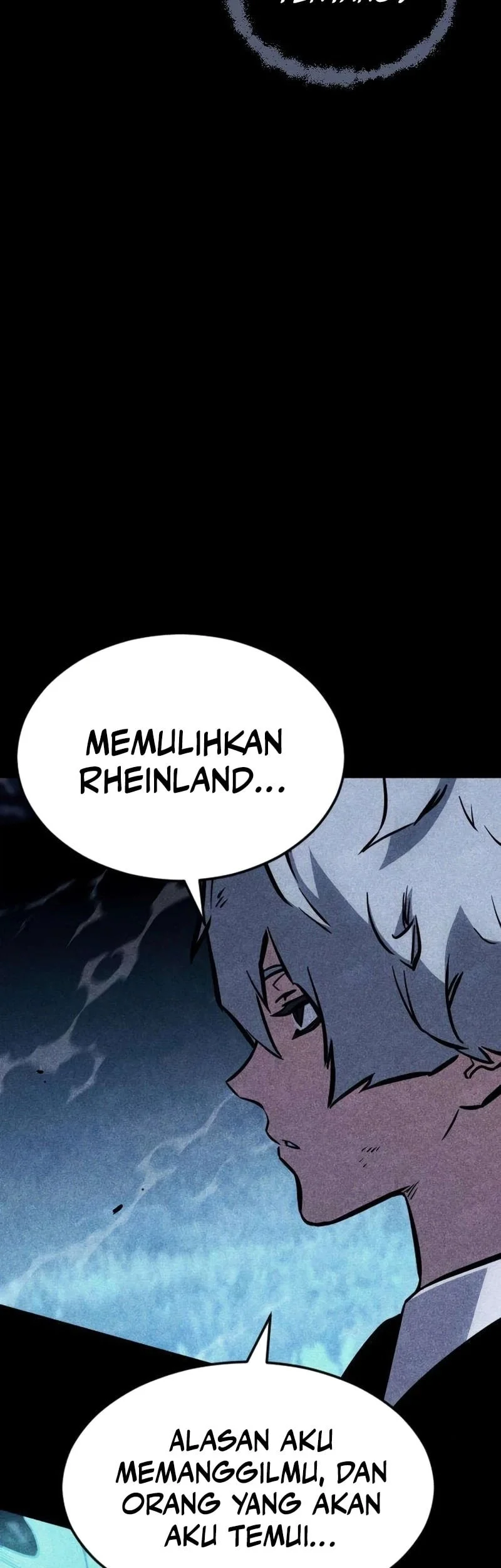 Chapter 18 - halaman 5