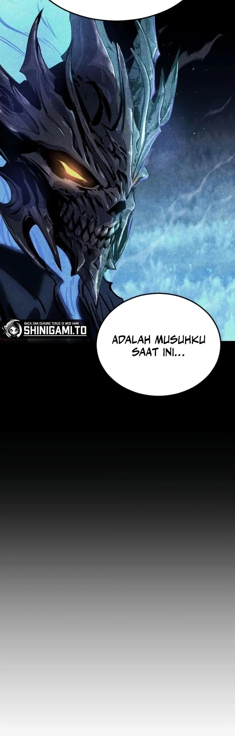 Chapter 18 - halaman 6