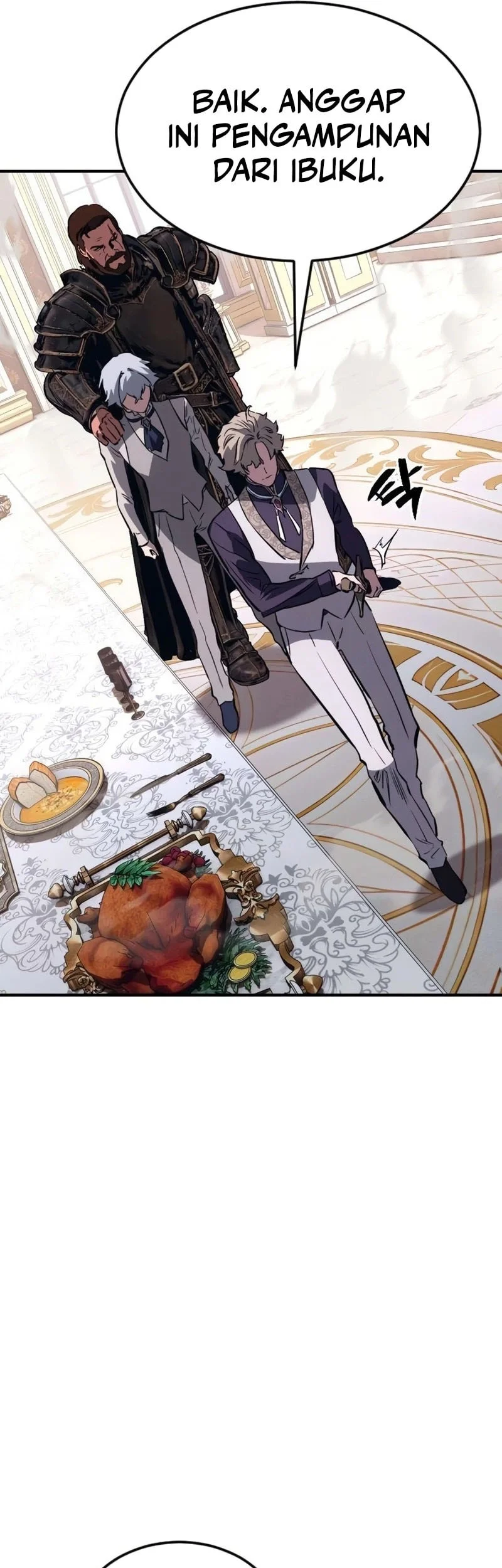 Chapter 18 - halaman 115