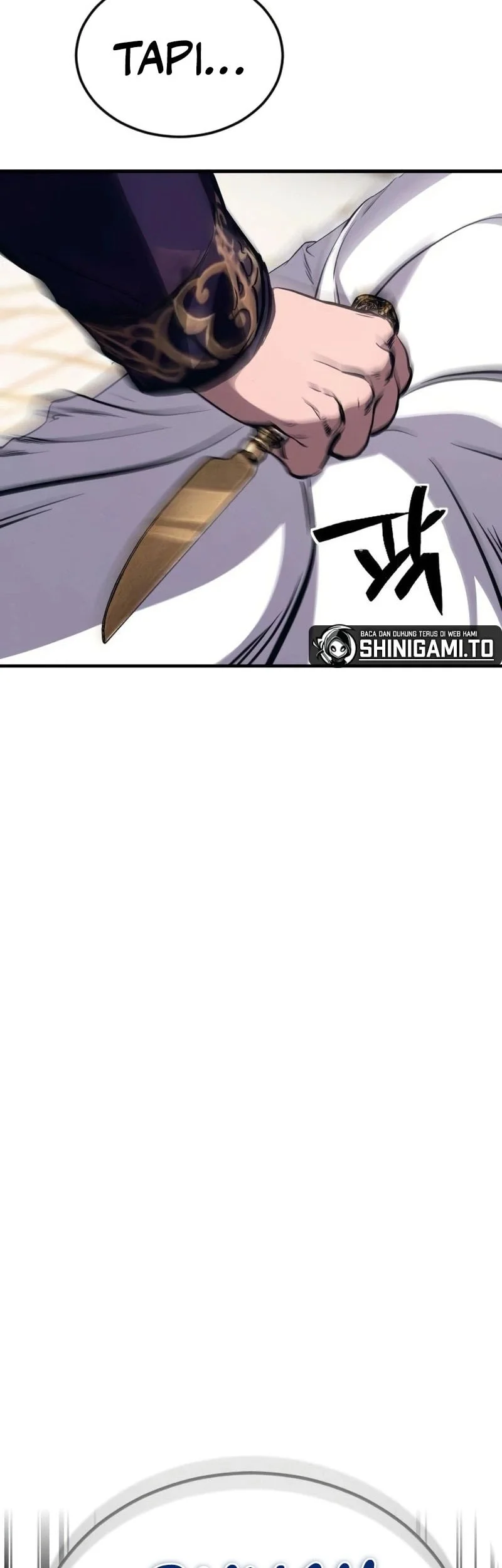 Chapter 18 - halaman 116