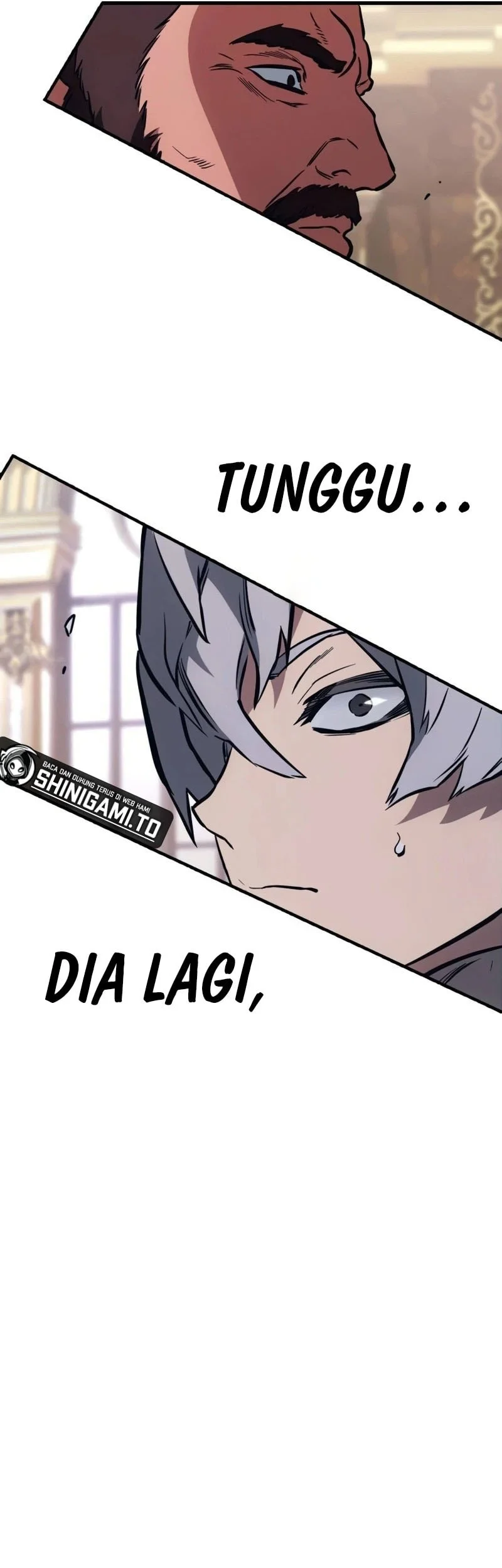 Chapter 18 - halaman 123