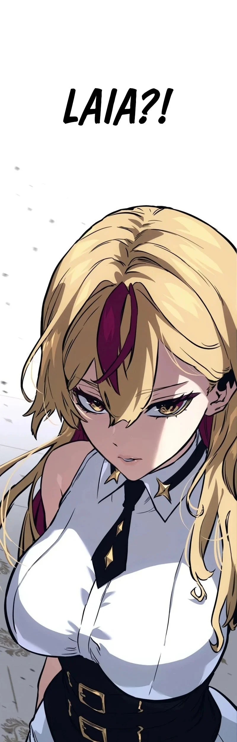 Chapter 18 - halaman 124