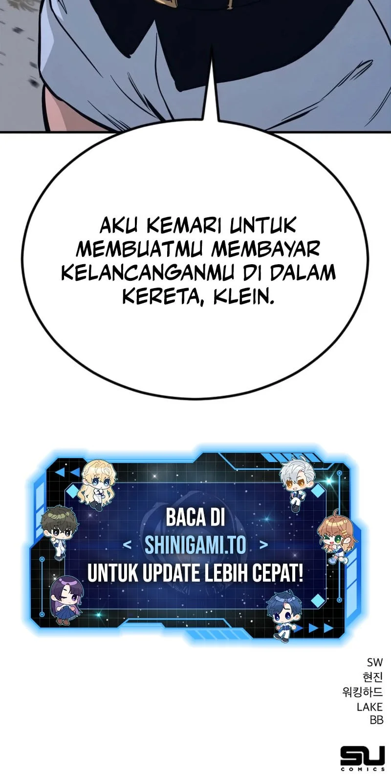 Chapter 18 - halaman 125