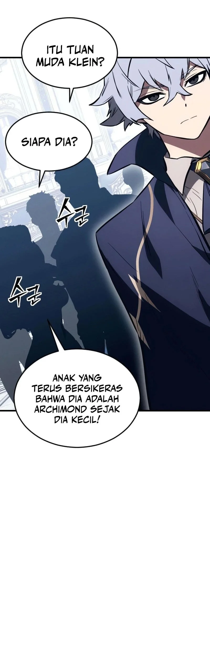 Chapter 18 - halaman 12