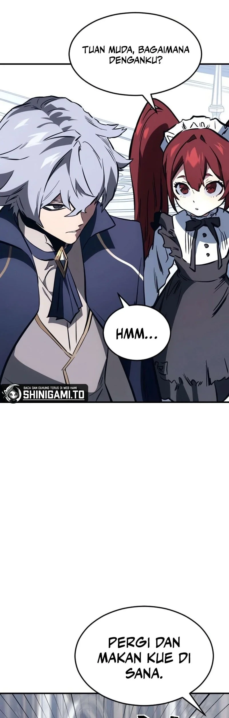 Chapter 18 - halaman 13