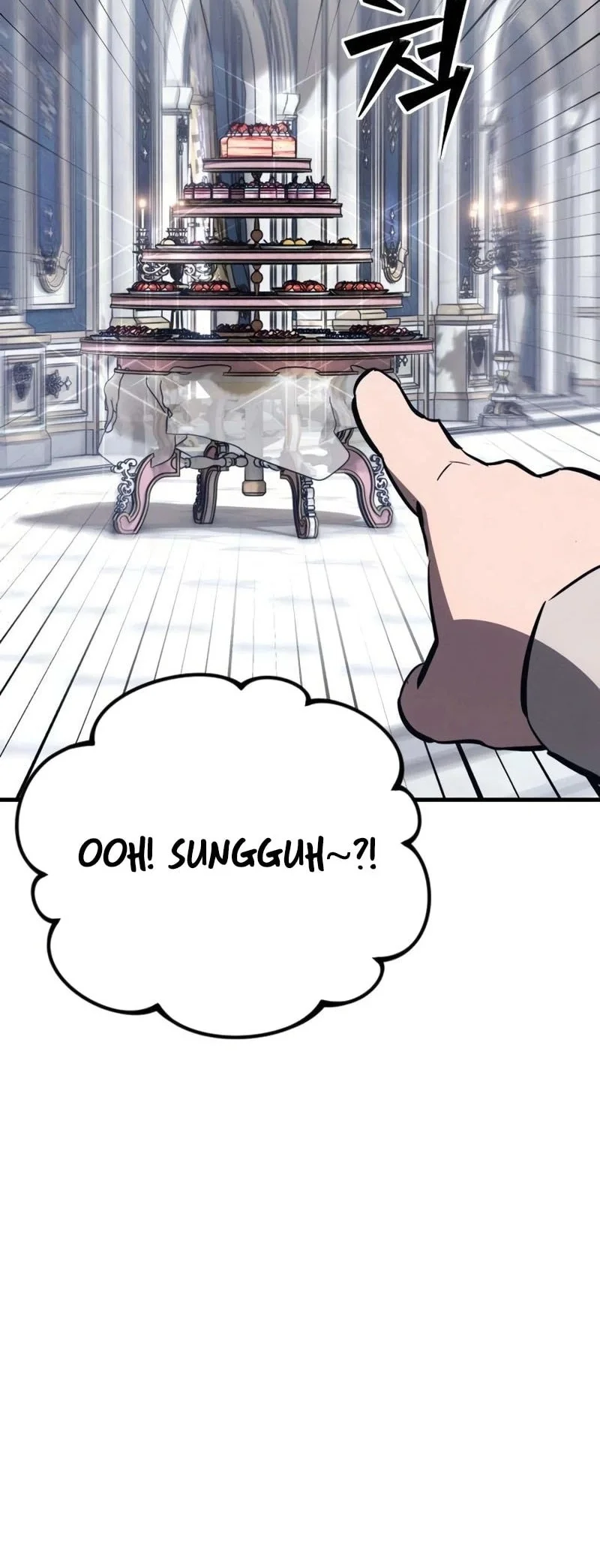 Chapter 18 - halaman 14