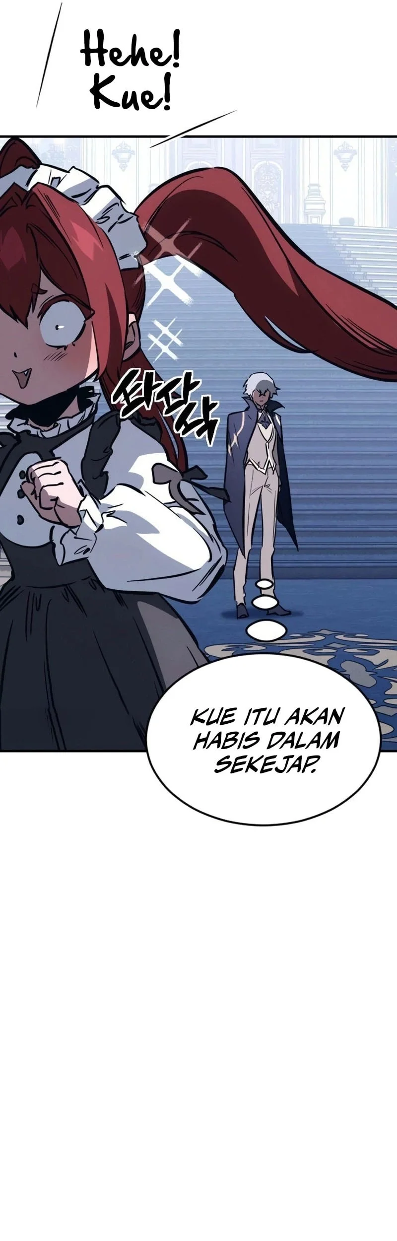 Chapter 18 - halaman 15