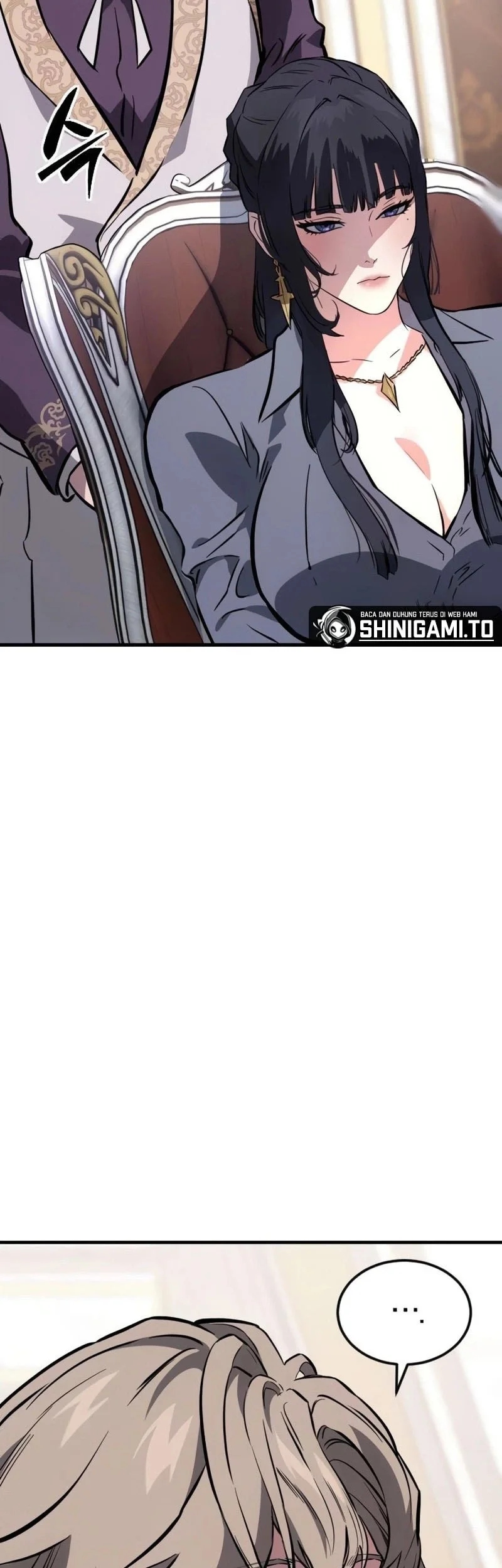 Chapter 18 - halaman 21