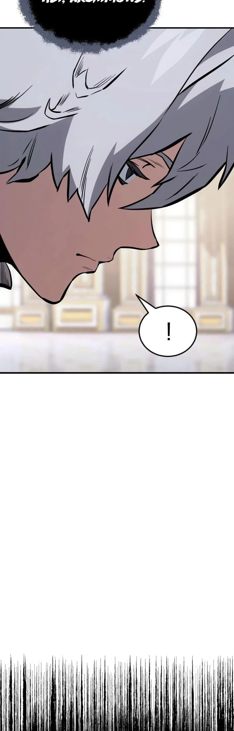 Chapter 18 - halaman 24