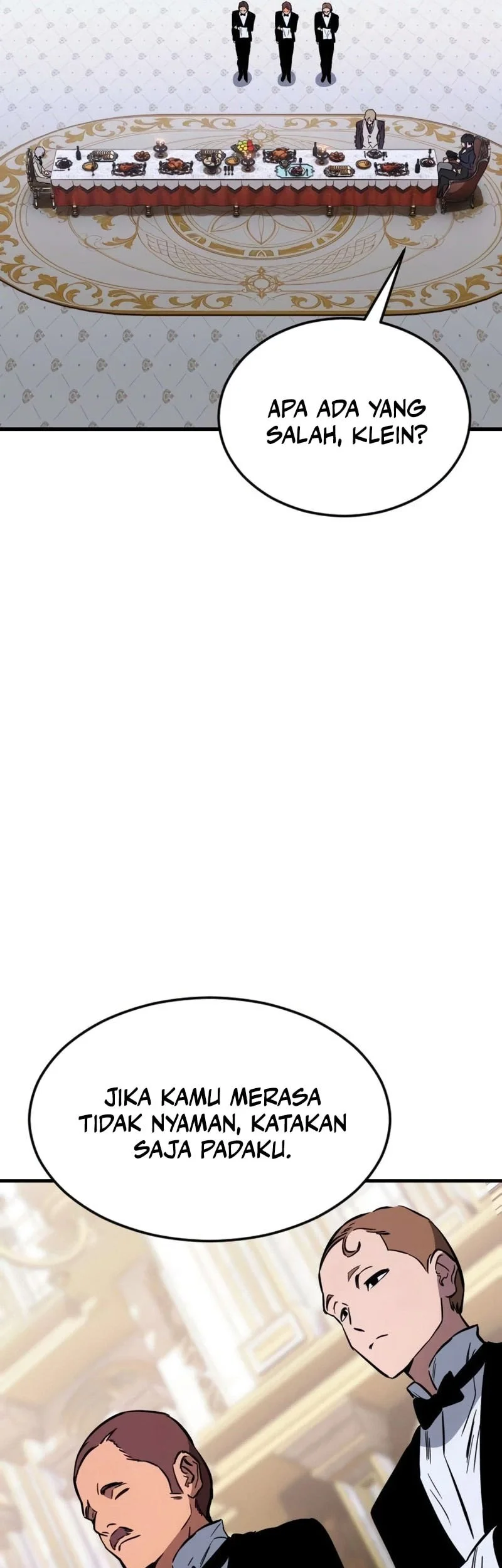 Chapter 18 - halaman 27