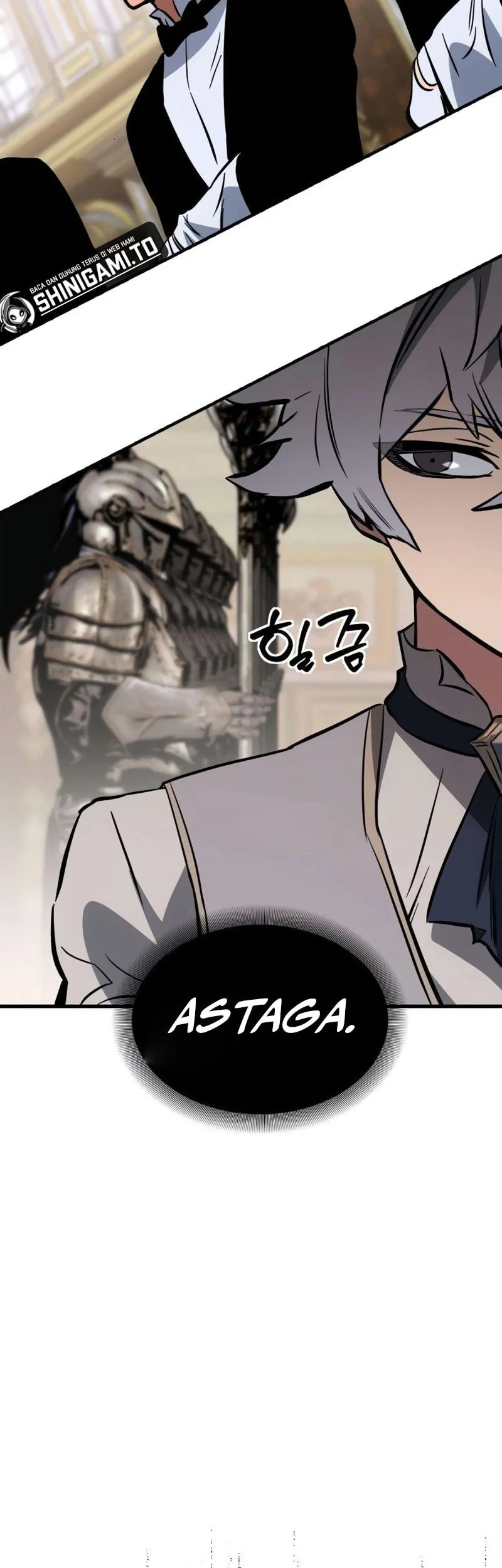Chapter 18 - halaman 28