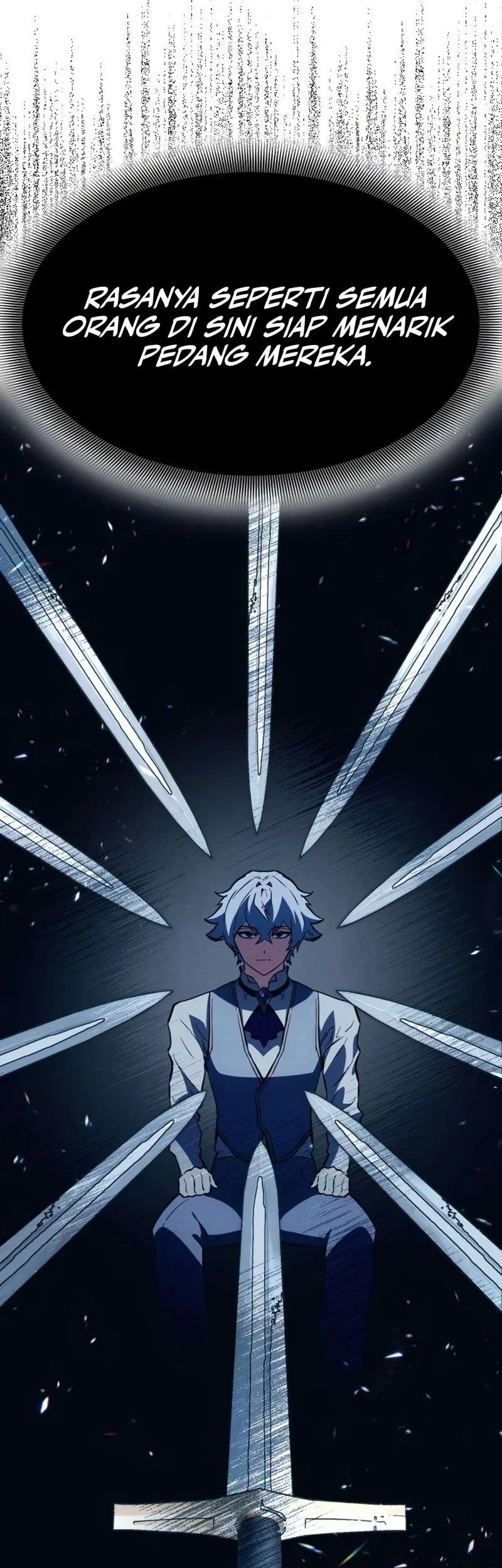Chapter 18 - halaman 29