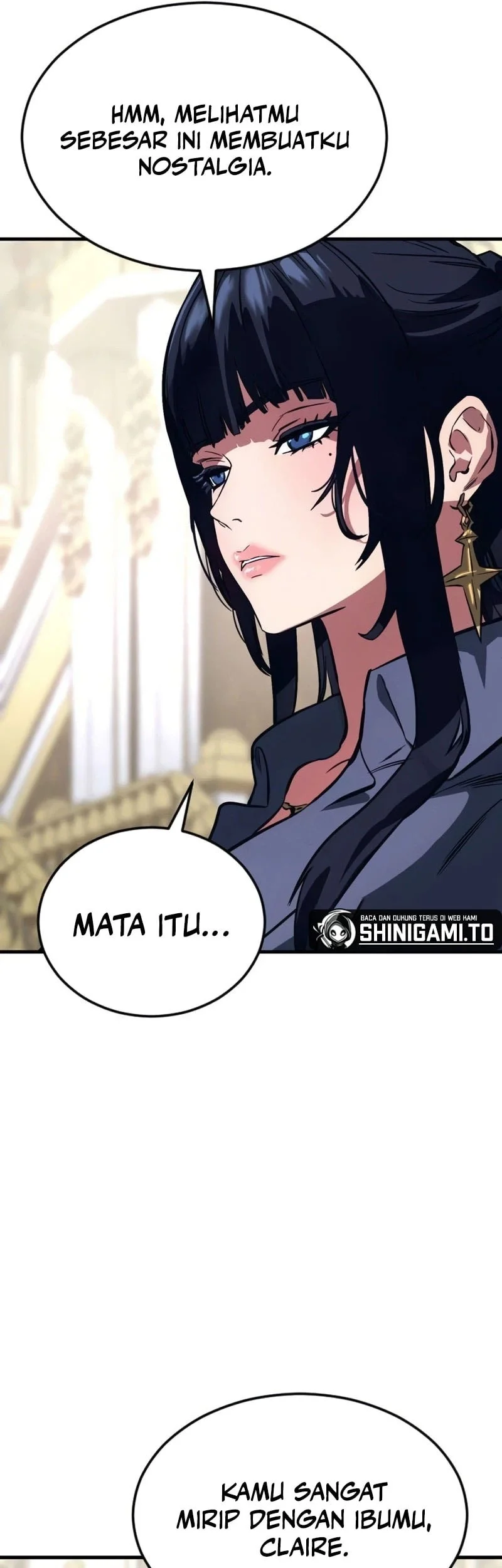 Chapter 18 - halaman 31