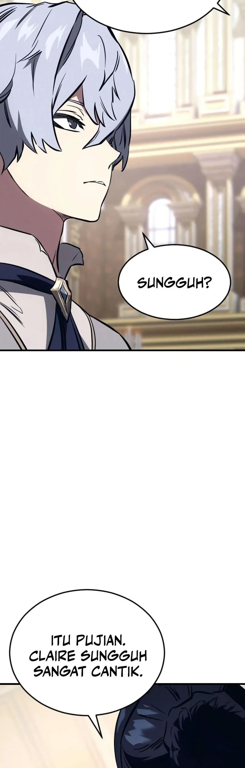 Chapter 18 - halaman 32