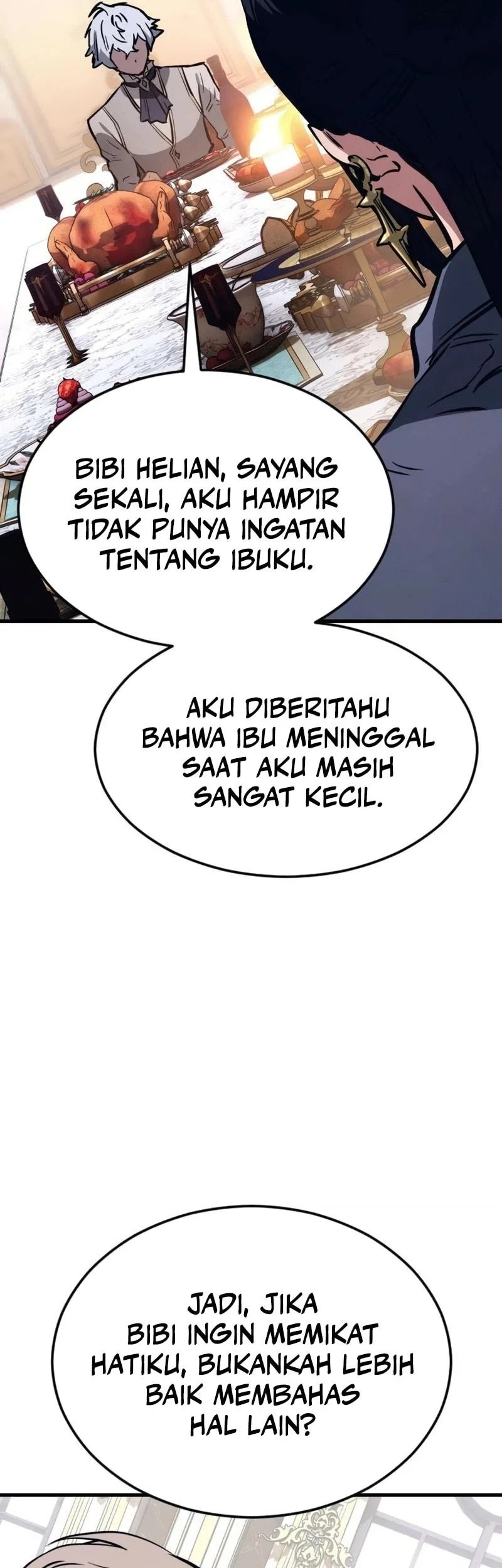 Chapter 18 - halaman 33