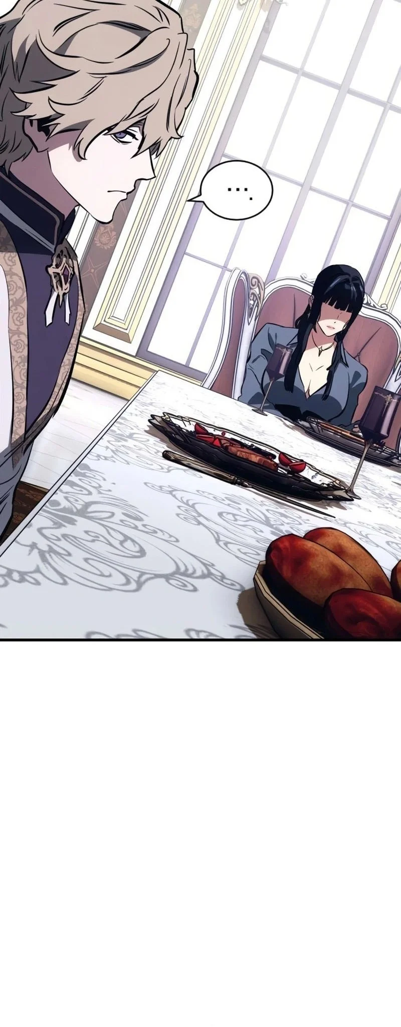 Chapter 18 - halaman 34