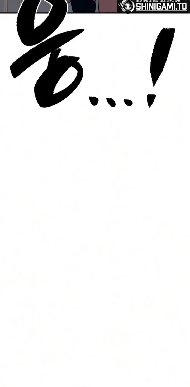 Chapter 19 - halaman 38