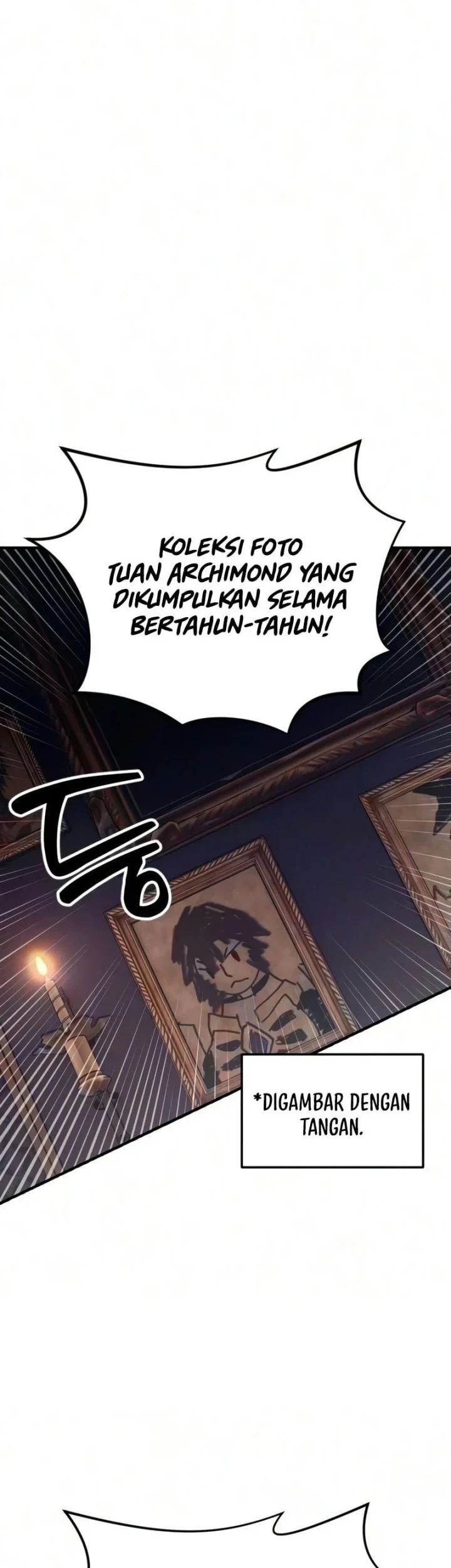 Chapter 19 - halaman 40