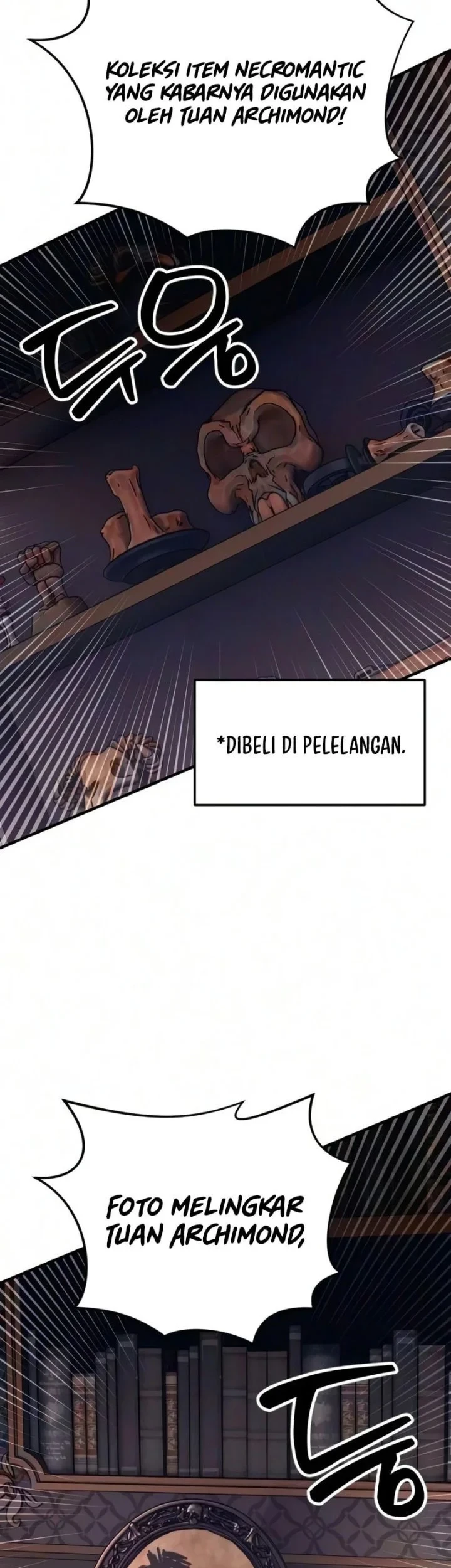 Chapter 19 - halaman 41