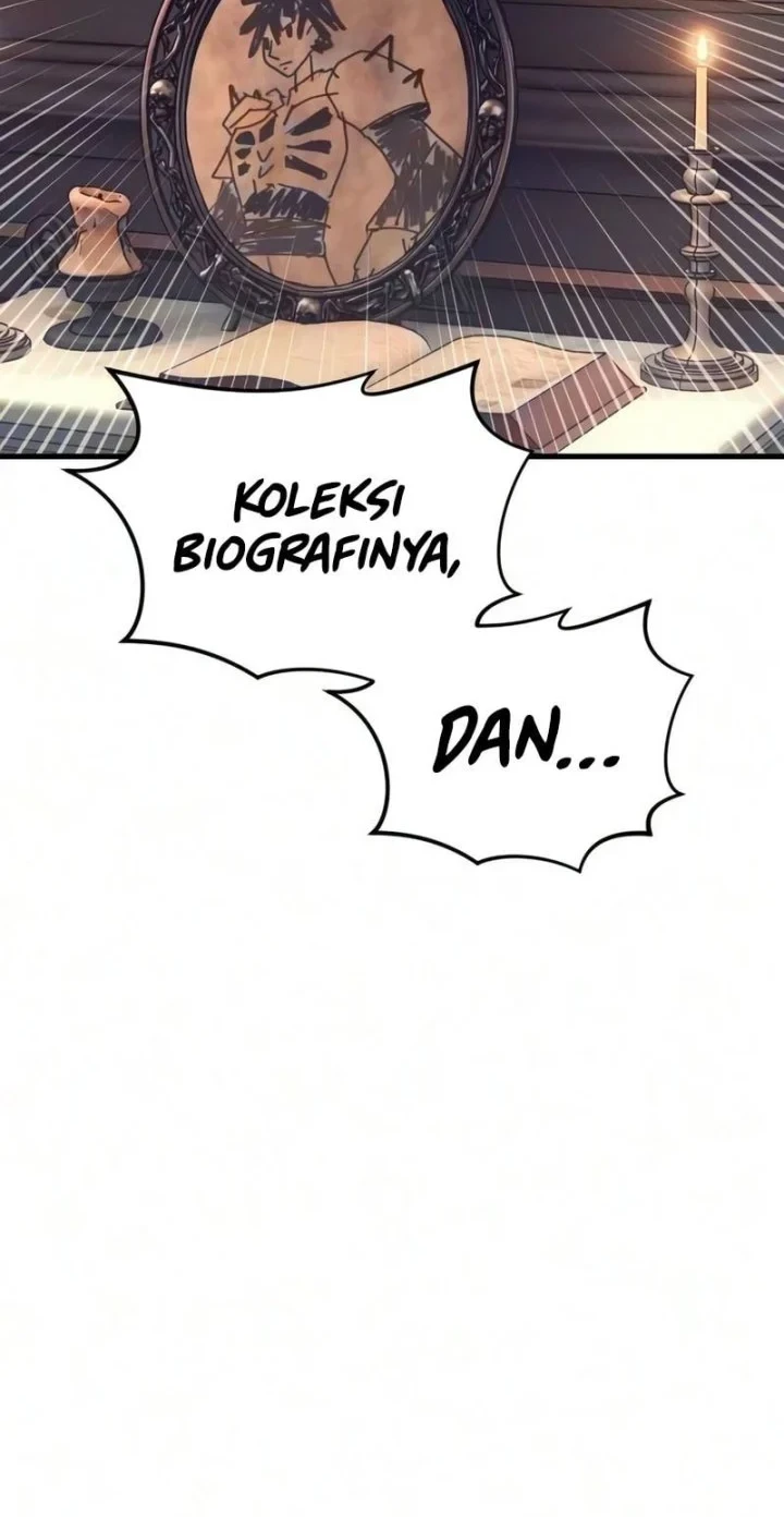 Chapter 19 - halaman 42