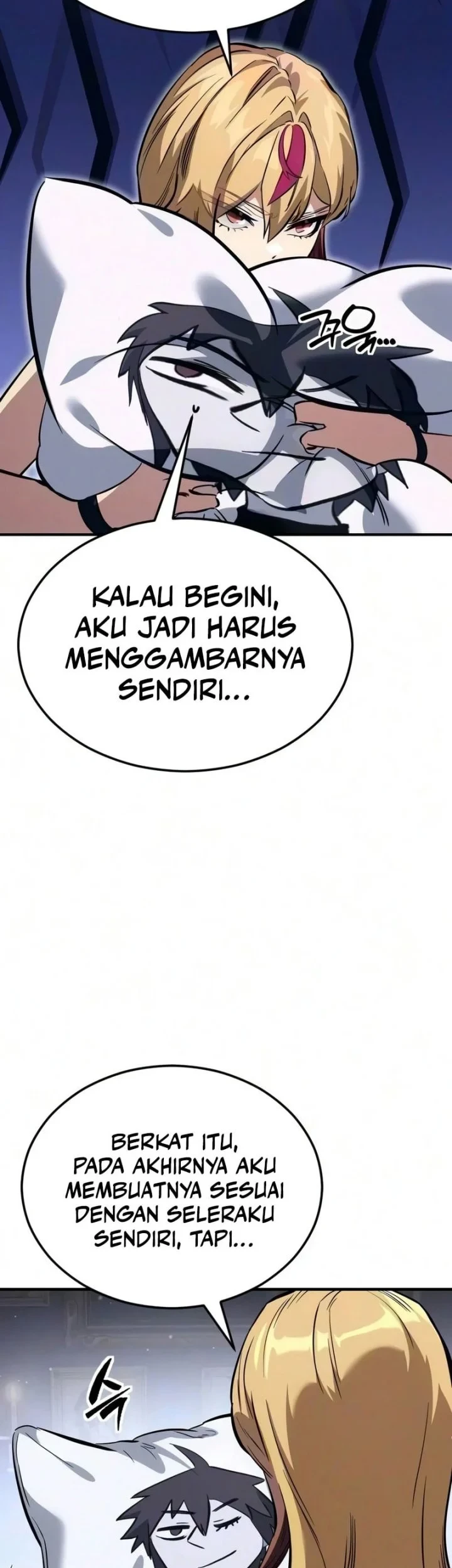 Chapter 19 - halaman 45