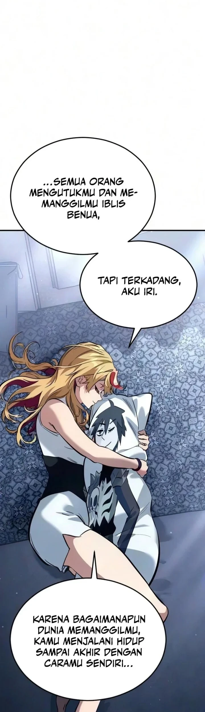 Chapter 19 - halaman 51