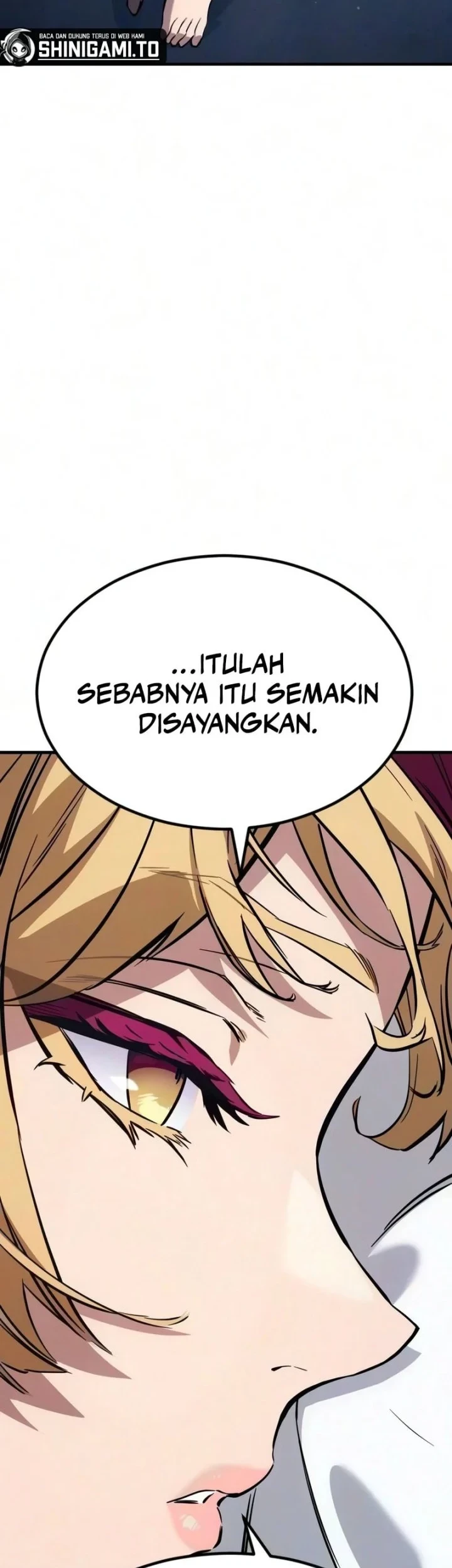 Chapter 19 - halaman 52