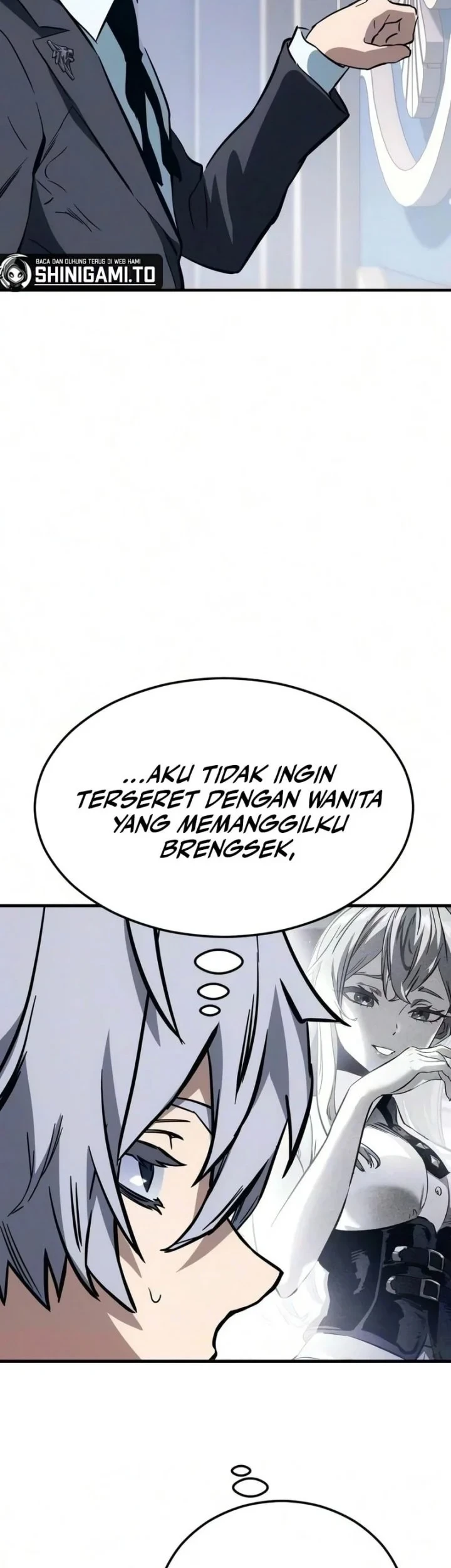 Chapter 19 - halaman 57