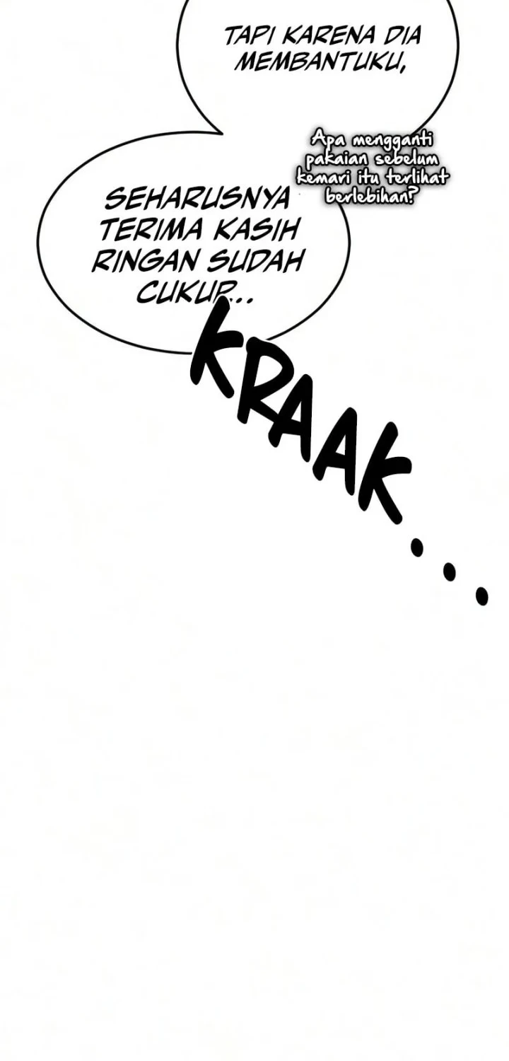 Chapter 19 - halaman 58