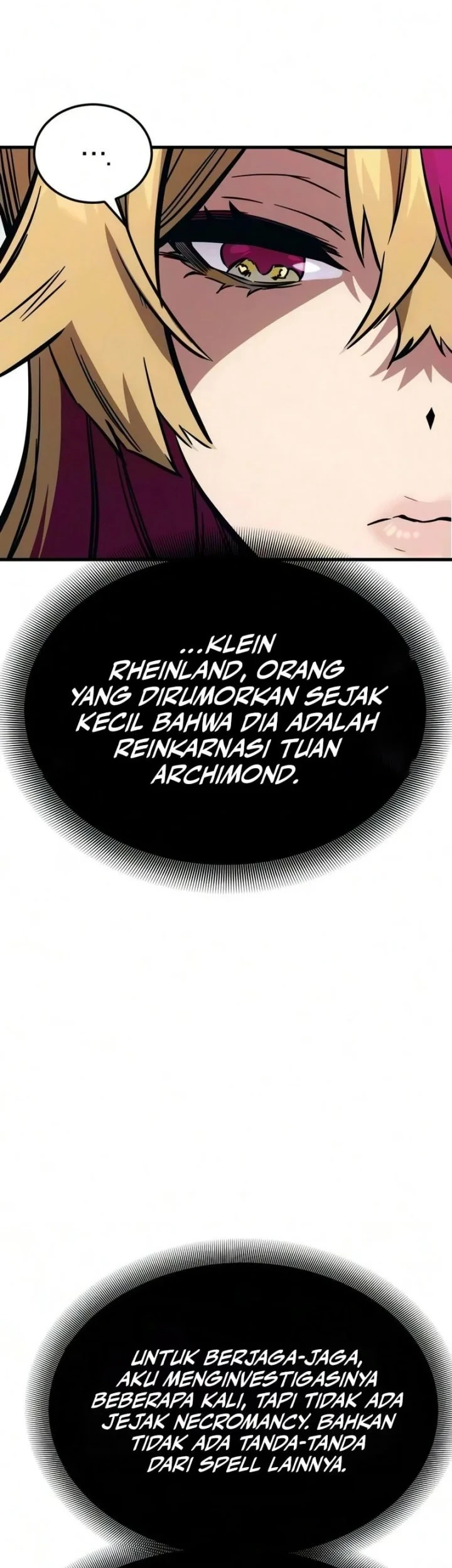 Chapter 19 - halaman 60