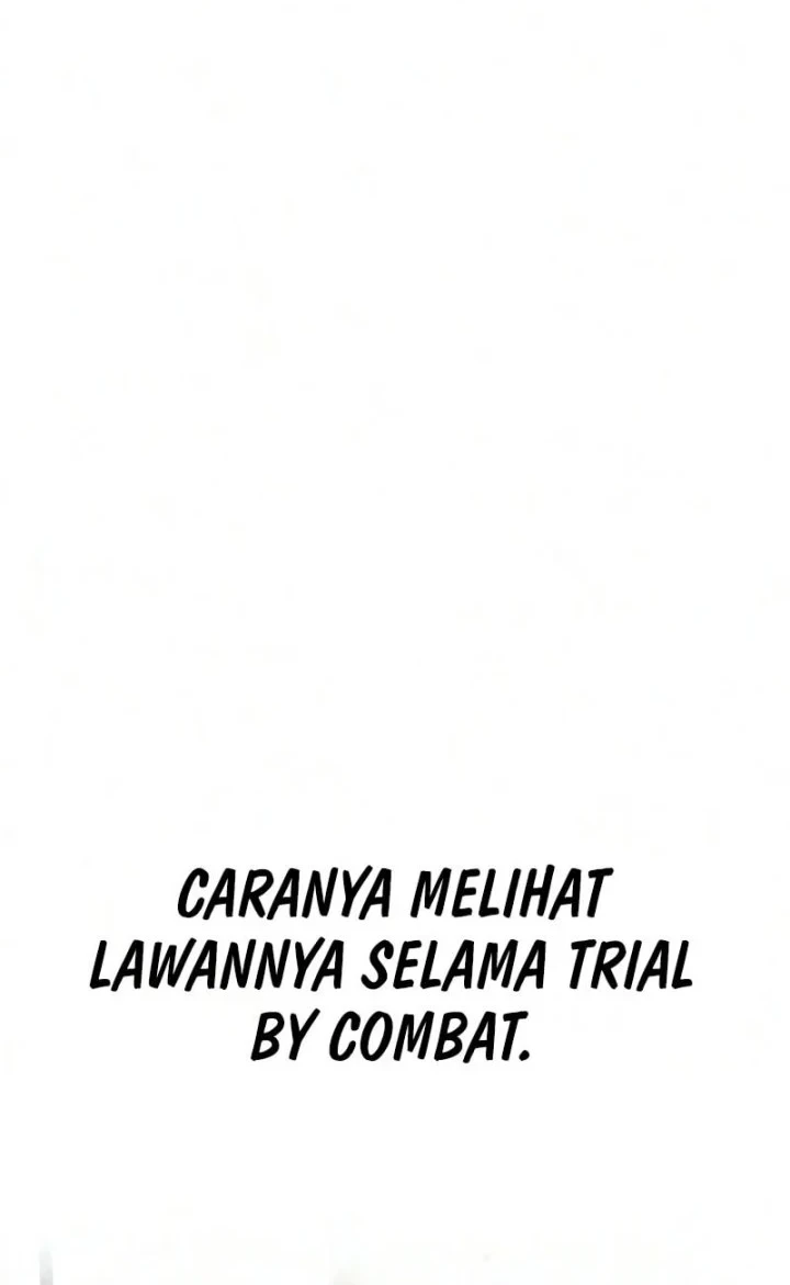 Chapter 19 - halaman 62