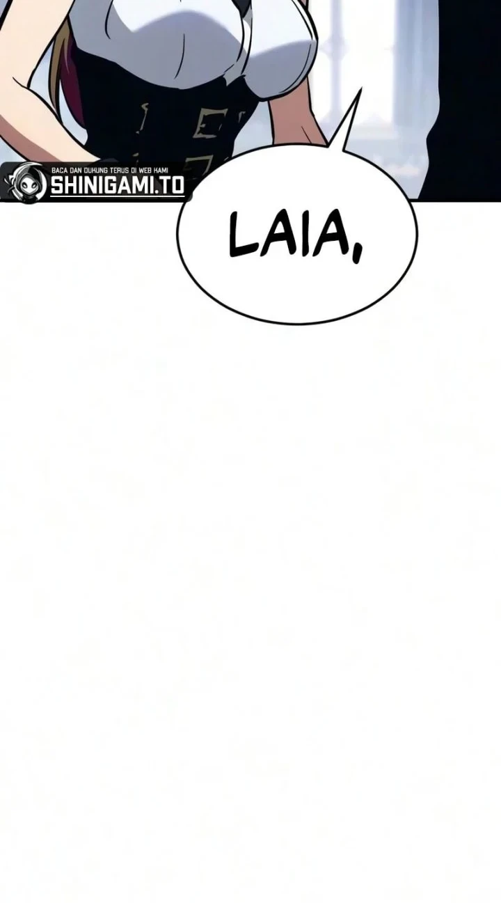 Chapter 19 - halaman 66