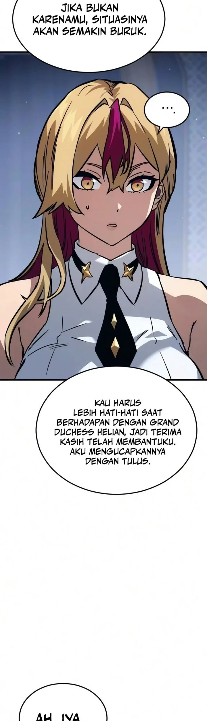 Chapter 19 - halaman 68