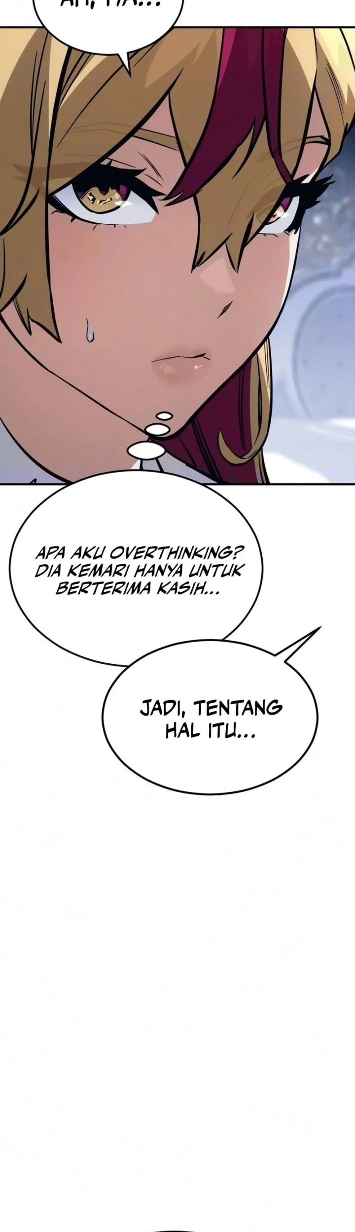 Chapter 19 - halaman 69