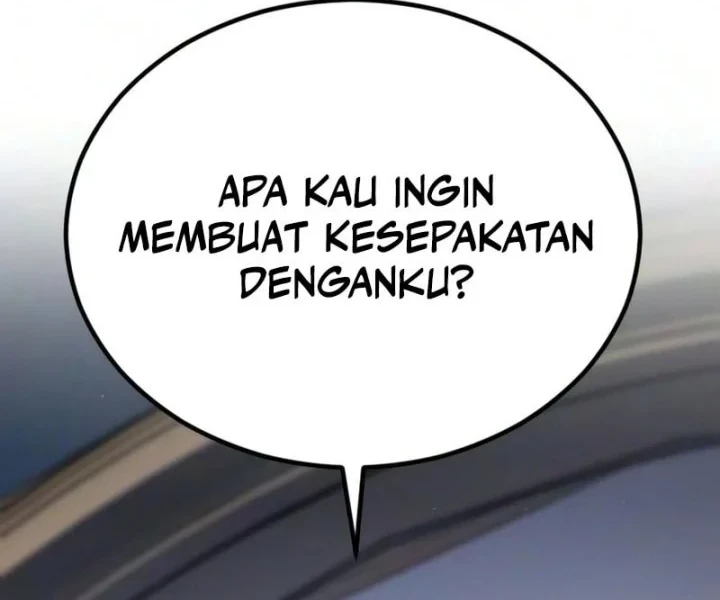 Chapter 19 - halaman 70