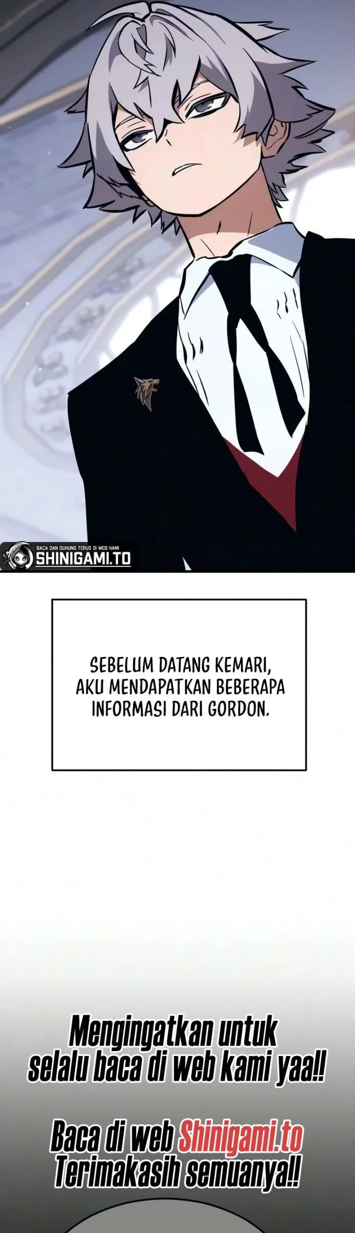 Chapter 19 - halaman 71
