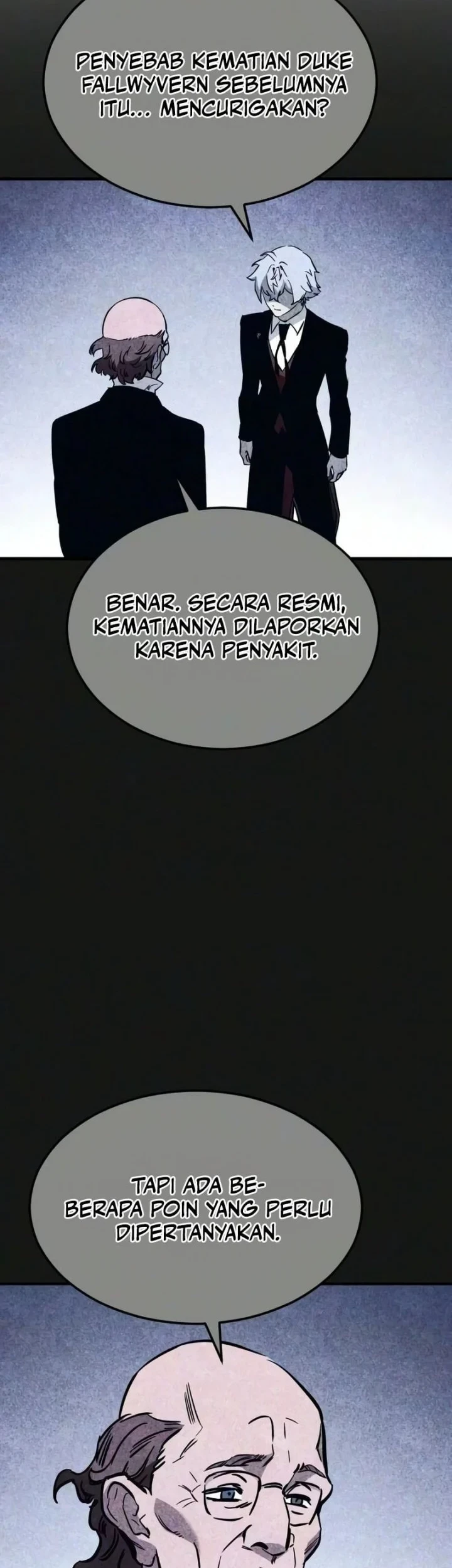 Chapter 19 - halaman 72