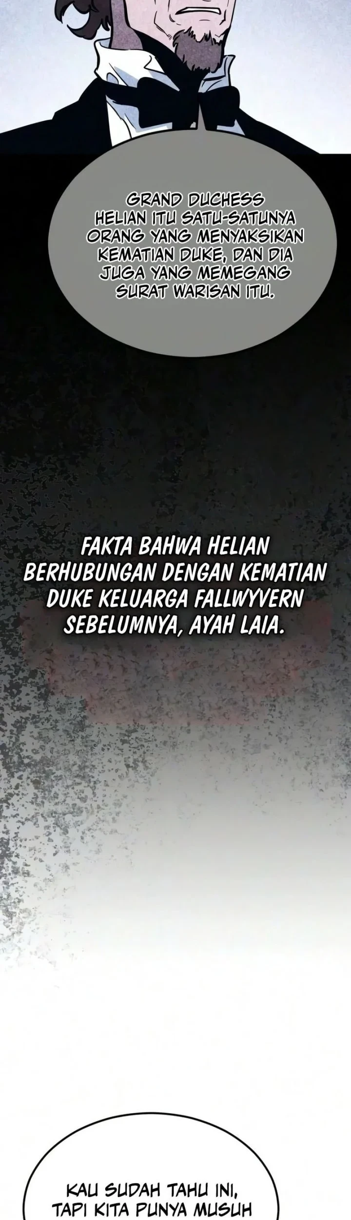 Chapter 19 - halaman 73