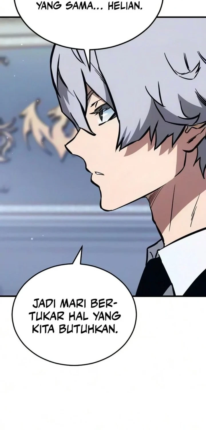 Chapter 19 - halaman 74