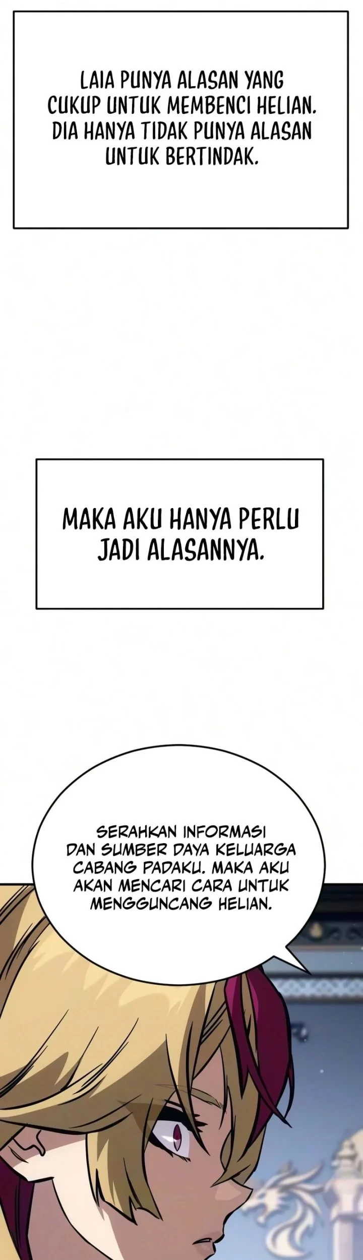 Chapter 19 - halaman 75