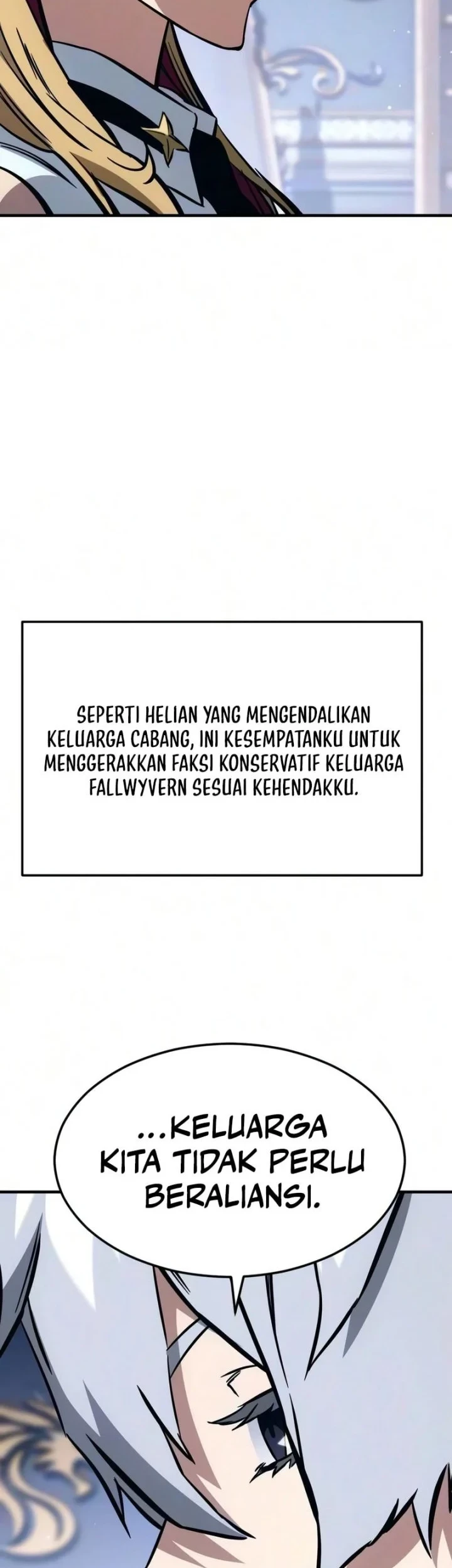 Chapter 19 - halaman 76
